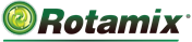 MSmachine Rotamix Logo